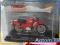 Starline 1:24 Moto Guzzi Zigolo