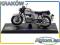 Solido 1:18 Moto Guzzi V7 Special 1971