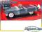 Yatming Road Signature 1:18 Ford Thunderbird 1957