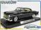 Motormax 1:18 Chrysler C300 1955