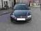 FIAT STILO 1.9MULTIJET KLIMATRONIK PDC ZADBANY !