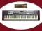 Hammond SK1-73 Stage keyboard 6 oktaw PROMOCJA