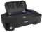 Drukarka Canon PIXMA iP2700