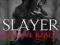 MCIVER - SLAYER. KRWAWE RZąDY - NOWA
