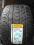 295/30/ZR19 PIRELLI P ZERO CORSA RIGHT PRAWA NOWA