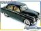 Norev 1:18 Simca Aronde 1953
