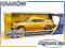 Jada Toys 1:18 Dodge Charger R/T 2006