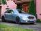 MERCEDES S KLASA W 221-r pr 2005 r.-LIFTING -2011r