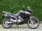 Honda Transalp 650 xl 2003 TRANSALP