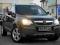 CZARNY OPEL ANTARA 3.2 BENZYNA 235 PS=SKÓRA=CLIMA=