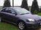 Toyota Avensis D-4D 2007