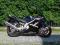 Honda CBR 600 f4i idealna