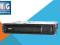 UPS APC SMT1000RMI2U 1000VA 2U USB/SERIAL/LCD