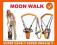 AG481 MOON WALK SZELKI DO NAUKI CHODZENIA CHODZIK