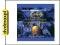 dvdmaxpl KOLĘDY - CICHA NOC (CD)