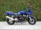 Yamaha FZS 600 Fazer 2003