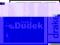 IREK DUDEK (SHAKIN' DUDI): ANTHOLOGY 1976-06 [11CD