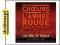 LES CHOEURS L'ARMEE ROUGE: THE SOUL OF RUSSIA (2CD