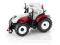 SIKU Farmer Traktor Steyr CVT 6230 1:32