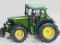 SIKU John Deere 6920 S 1:32