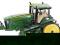SIKU John Deere 8345RT 1:32