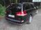 OPEL VECTRA 1,9 CDTI 150KM Kombi