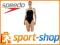 STRÓJ KĄPIELOWY SPEEDO POWERDIVE PLACEMENT 42