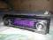 KENWOOD KDC-W6031 4x50W CD/MP3/WMA RAMKA KOSTKA