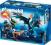 playmobil DRAGONS 5484 SMOK WOJOWNIK / 5 -14 LAT