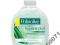 PALMOLIVE HYGIENE ALOES MYDŁO ANTYBAKTERYJNE300ML