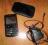 Nokia ASHA 205 tanio polecam