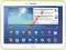 DOTYK DIGITIZER SAMSUNG GALAXY TAB 3 10.1 P5200