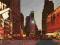 TIMES SQUARE - NEW YORK LAT 60 SP1895