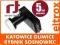 KONWERTER SATELITARNY INVERTO QUAD KATOWICE 3473