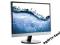 MONITOR AOC I2269VW IPS FULL HD 50000000:1 OKAZJA