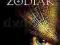ZODIAK (2005) [DVD]