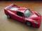 FERRARI F-50 skala 1/32