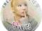 przypinka 2NE1 C.L (rozmiar: 38mm) K-POP Badge