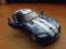 DODGE VIPER GTS skala 1/39 MAISTO