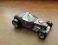 HOT ROD roadster skala 1/59 HOT WHEELS