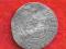 polgrosz koronny OD 1 ZL.!!!