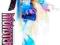 MH MONSTER HIGH ABBEY BOMINABLE KONCERT Y7695