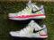 NIKE Vapor TOUR 9 rozmiar 43 Federer unikat tenis