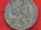 szostak stara moneta