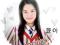 przypinka SNSD Yoona (rozmiar: 25mm) K-POP Badge