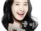 przypinka SNSD Yoona (rozmiar: 38mm) K-POP Badge