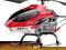 HELIKOPTER SYMA S107N ZDALNIE STEROWANY NOWA S107G