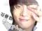 przypinka Shinee Jonghyun (rozmiar: 5 K-POP Badge