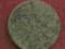 grosz stara moneta OD 1 ZL.!!!!