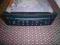 Radio CD fabryczne peugeot 206SW